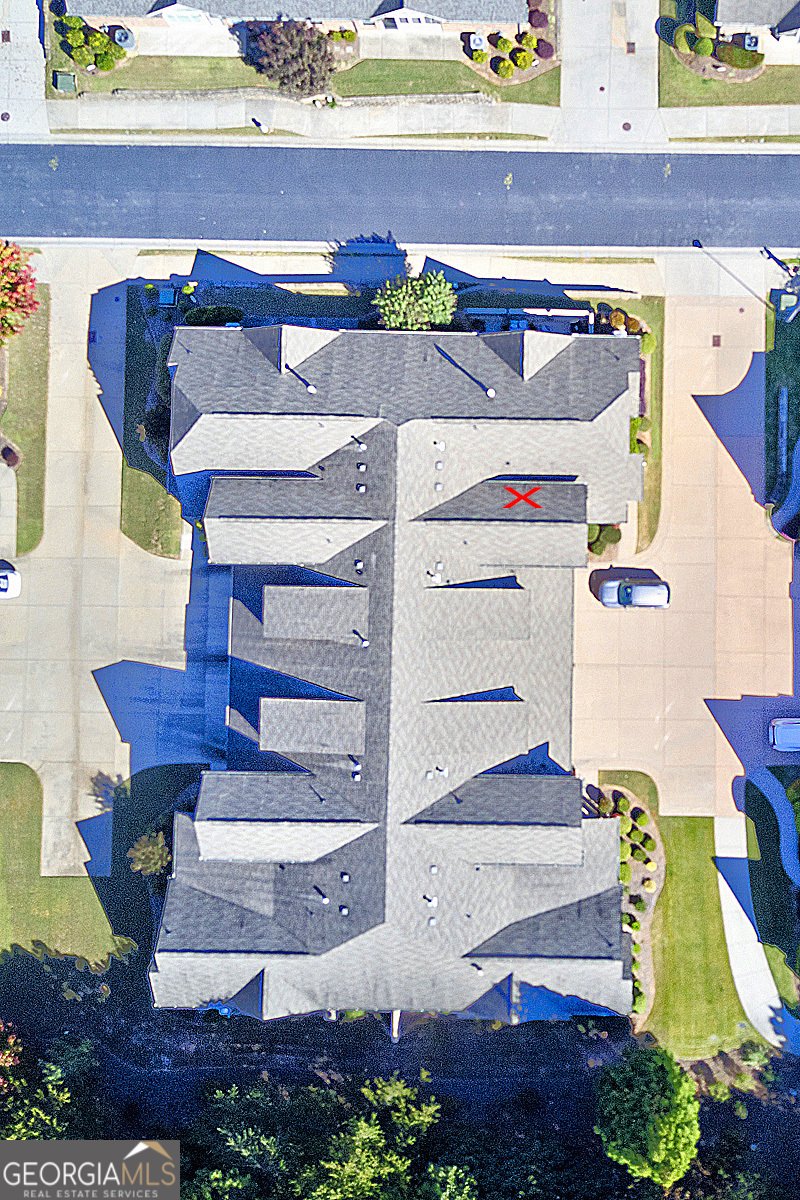 2699 Middlecreek Way Cumming - 28