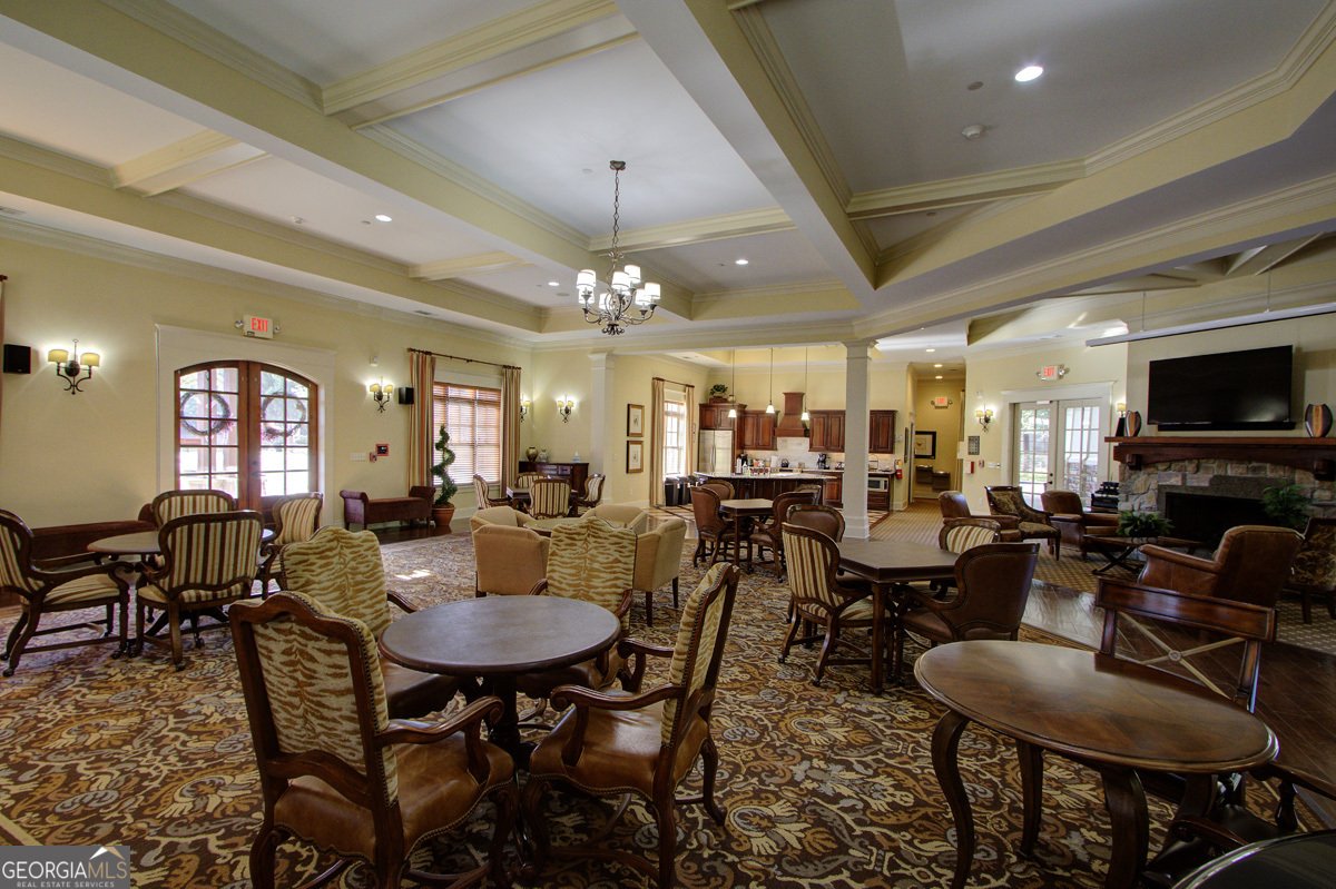 2699 Middlecreek Way Cumming - 33