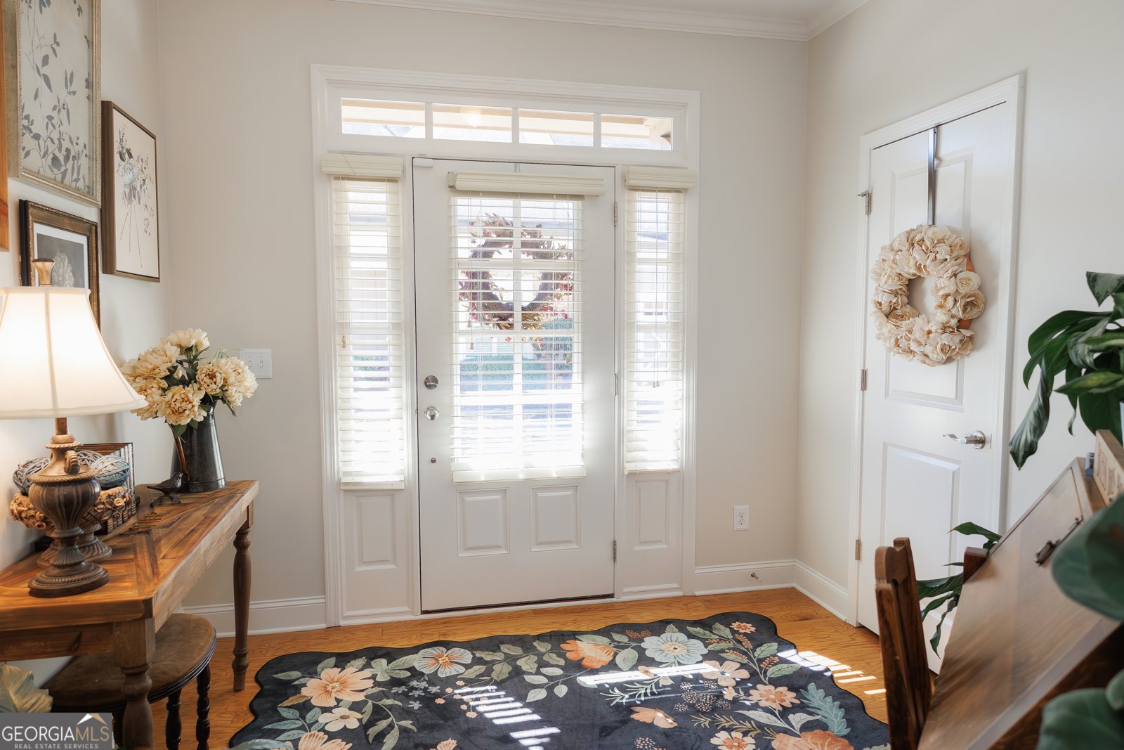 2699 Middlecreek Way Cumming - 5