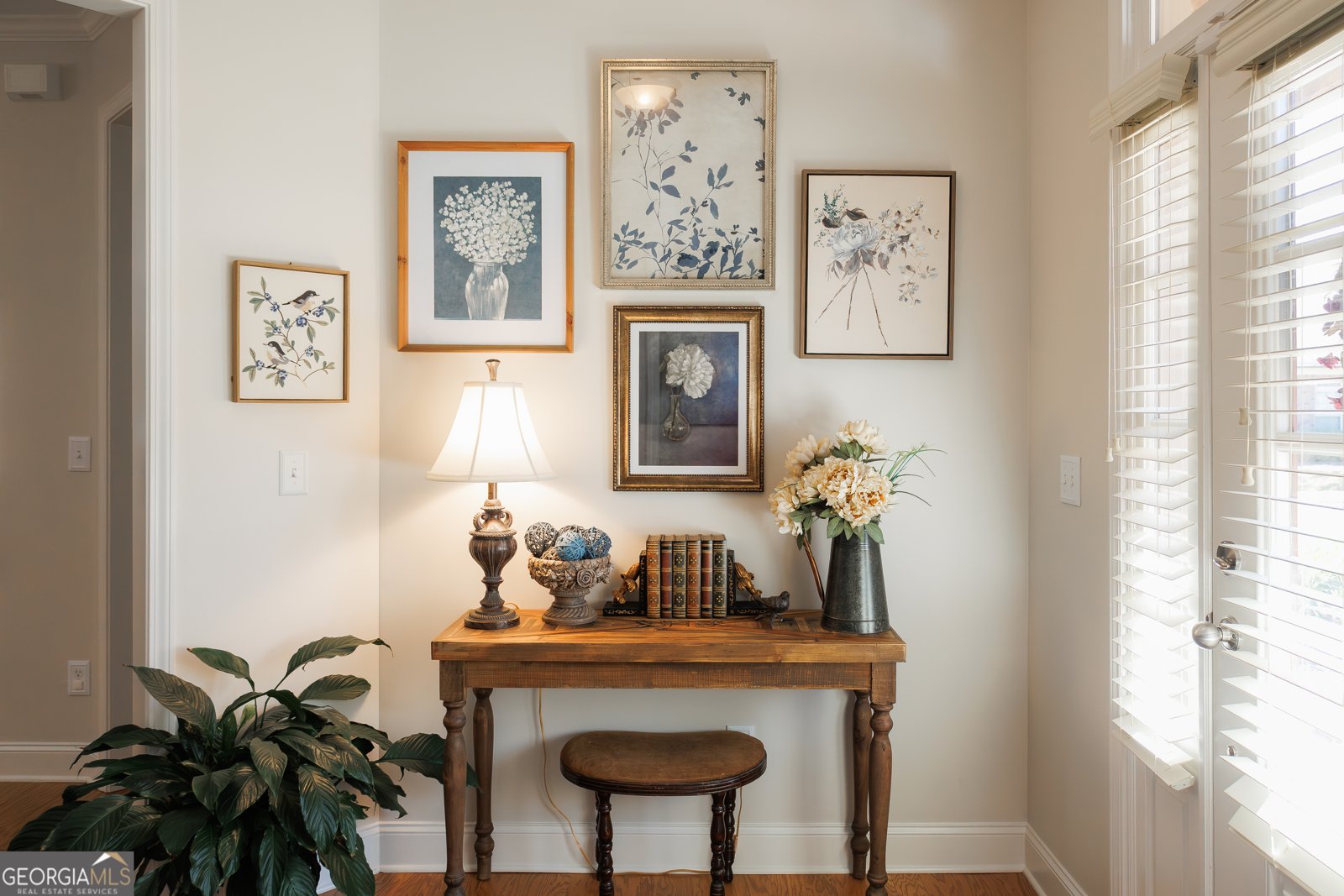 2699 Middlecreek Way Cumming - 6