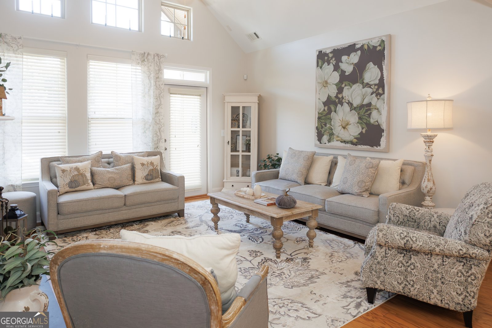 2699 Middlecreek Way Cumming - 8