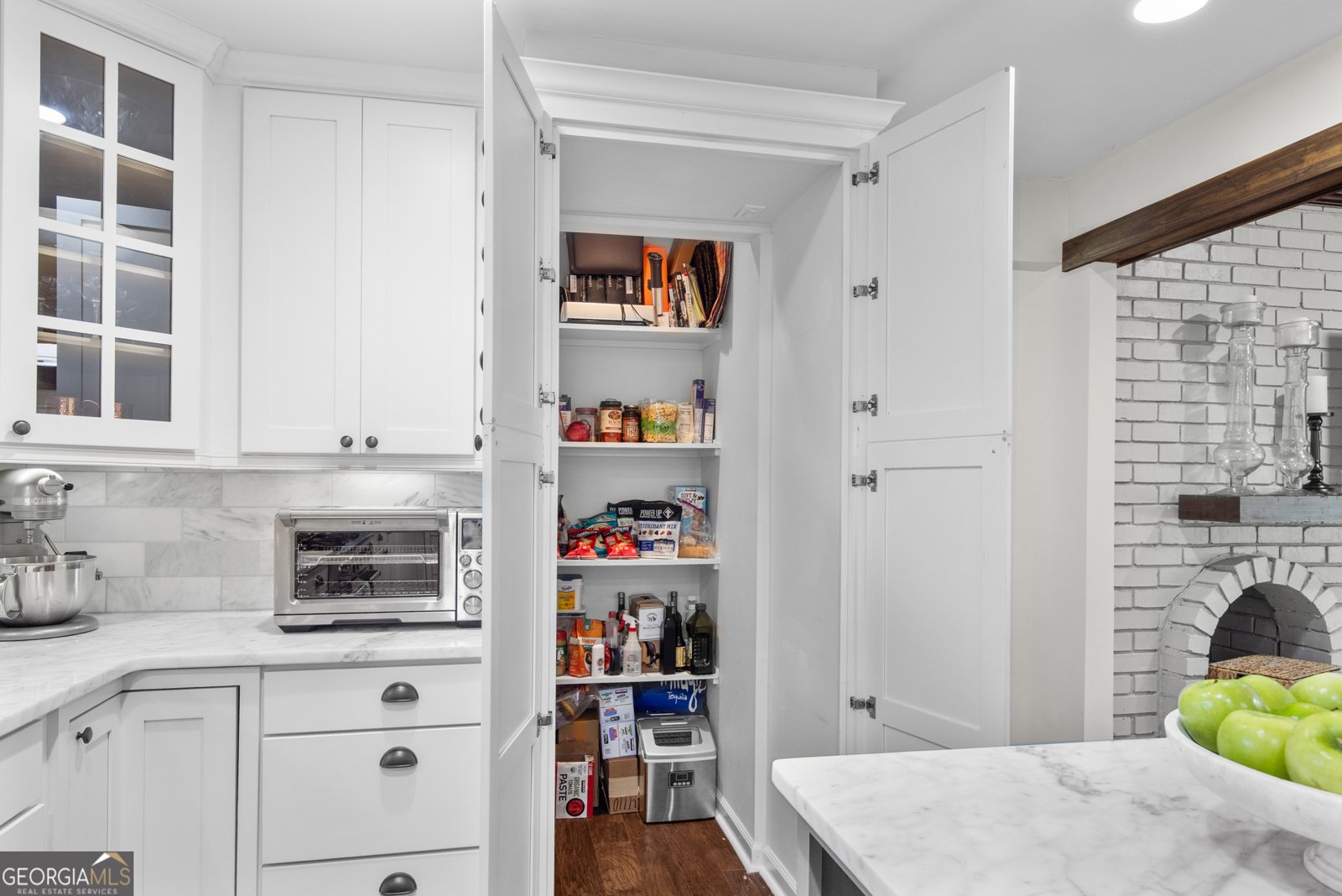 652 Windgrove Road Marietta - 10