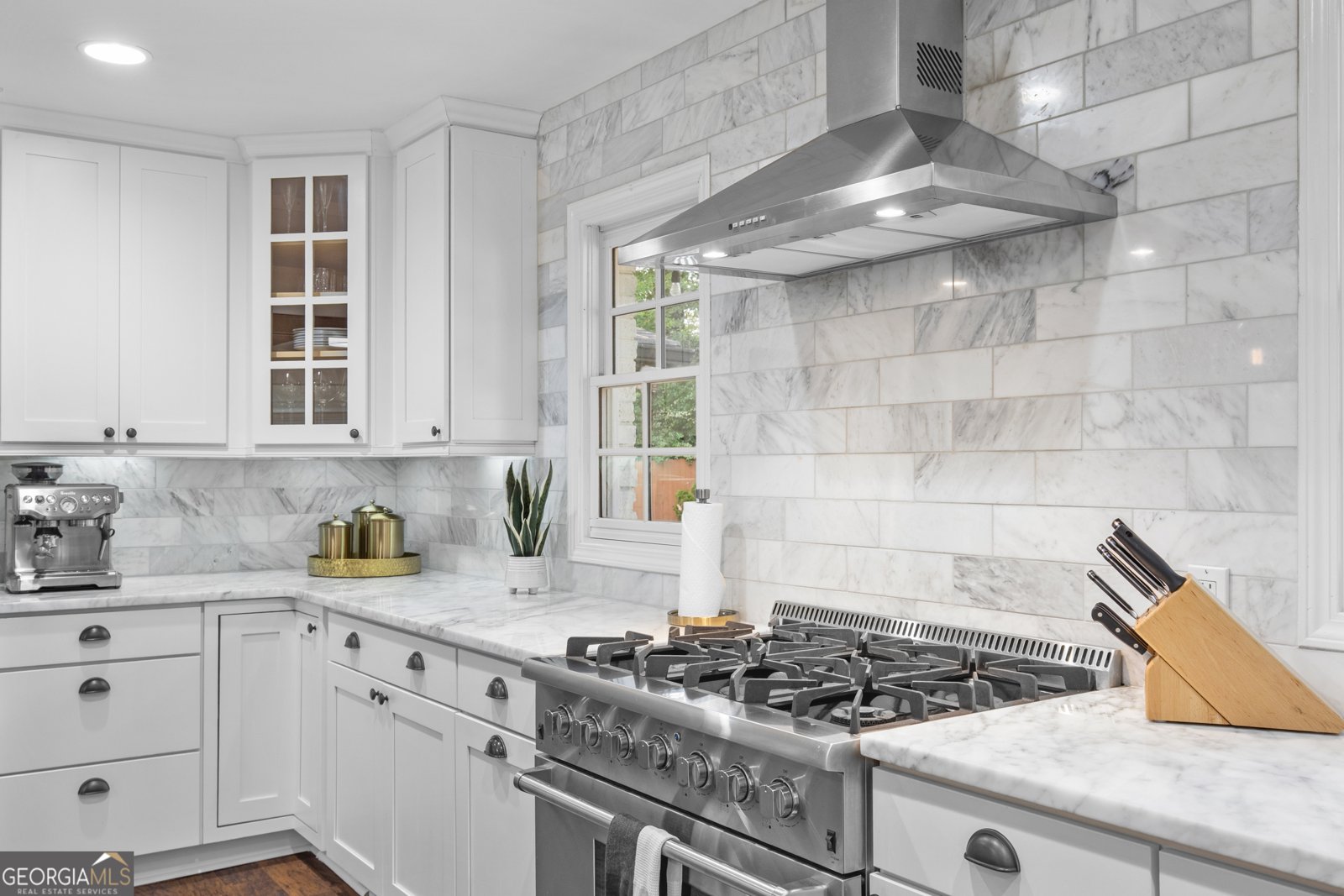 652 Windgrove Road Marietta - 12