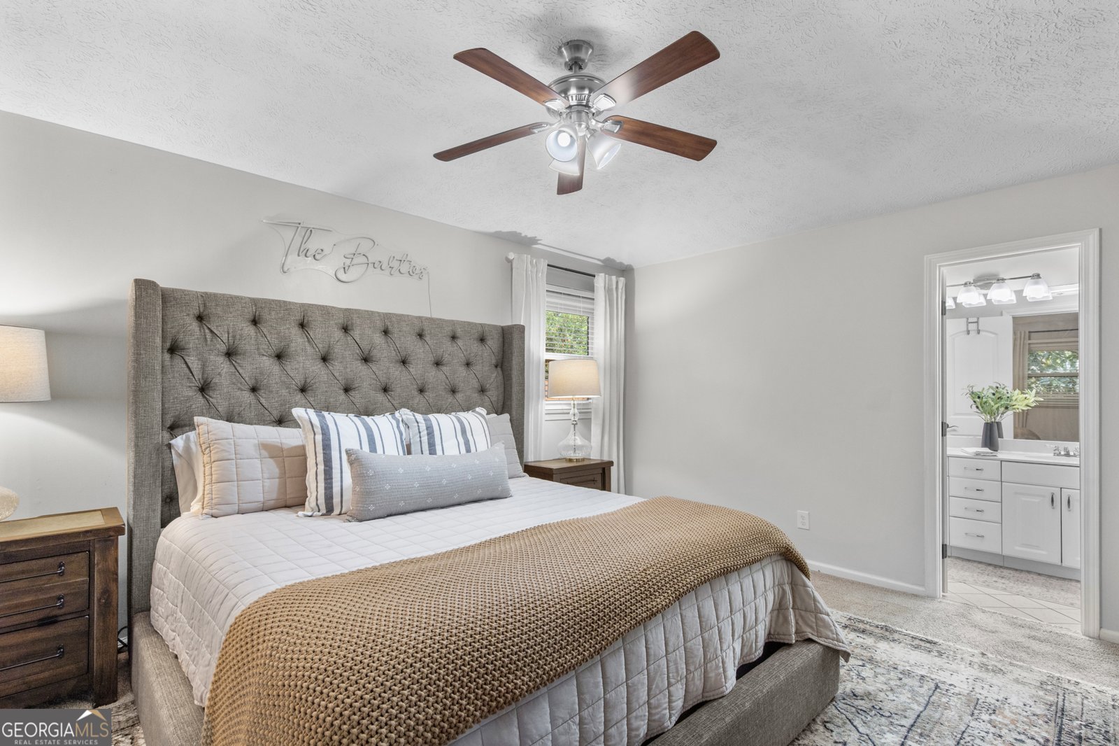 652 Windgrove Road Marietta - 16