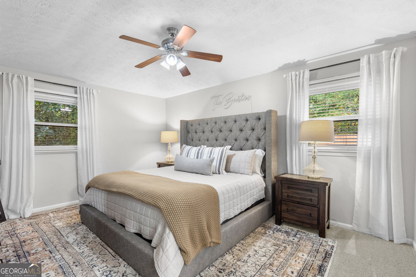 652 Windgrove Road Marietta - 17