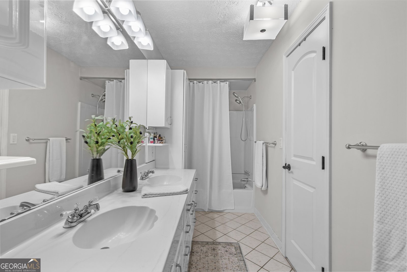 652 Windgrove Road Marietta - 18