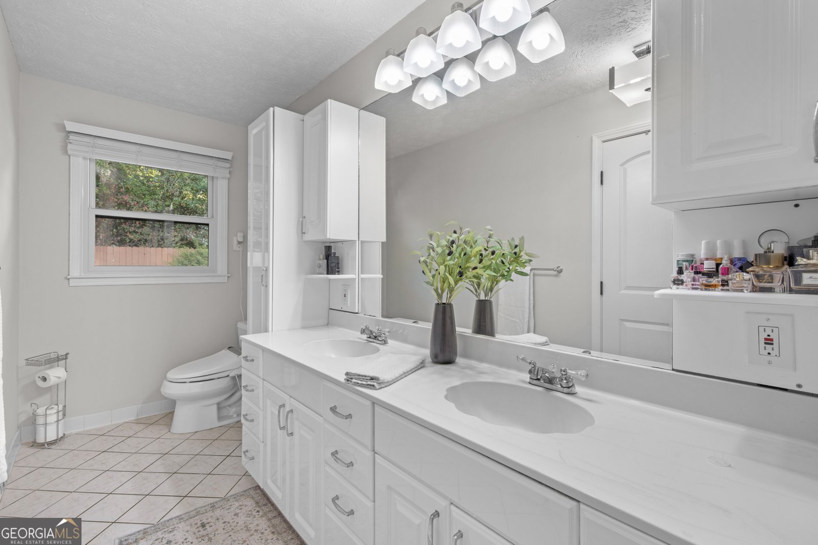 652 Windgrove Road Marietta - 19