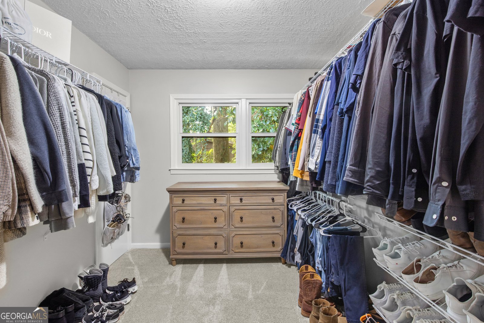 652 Windgrove Road Marietta - 20