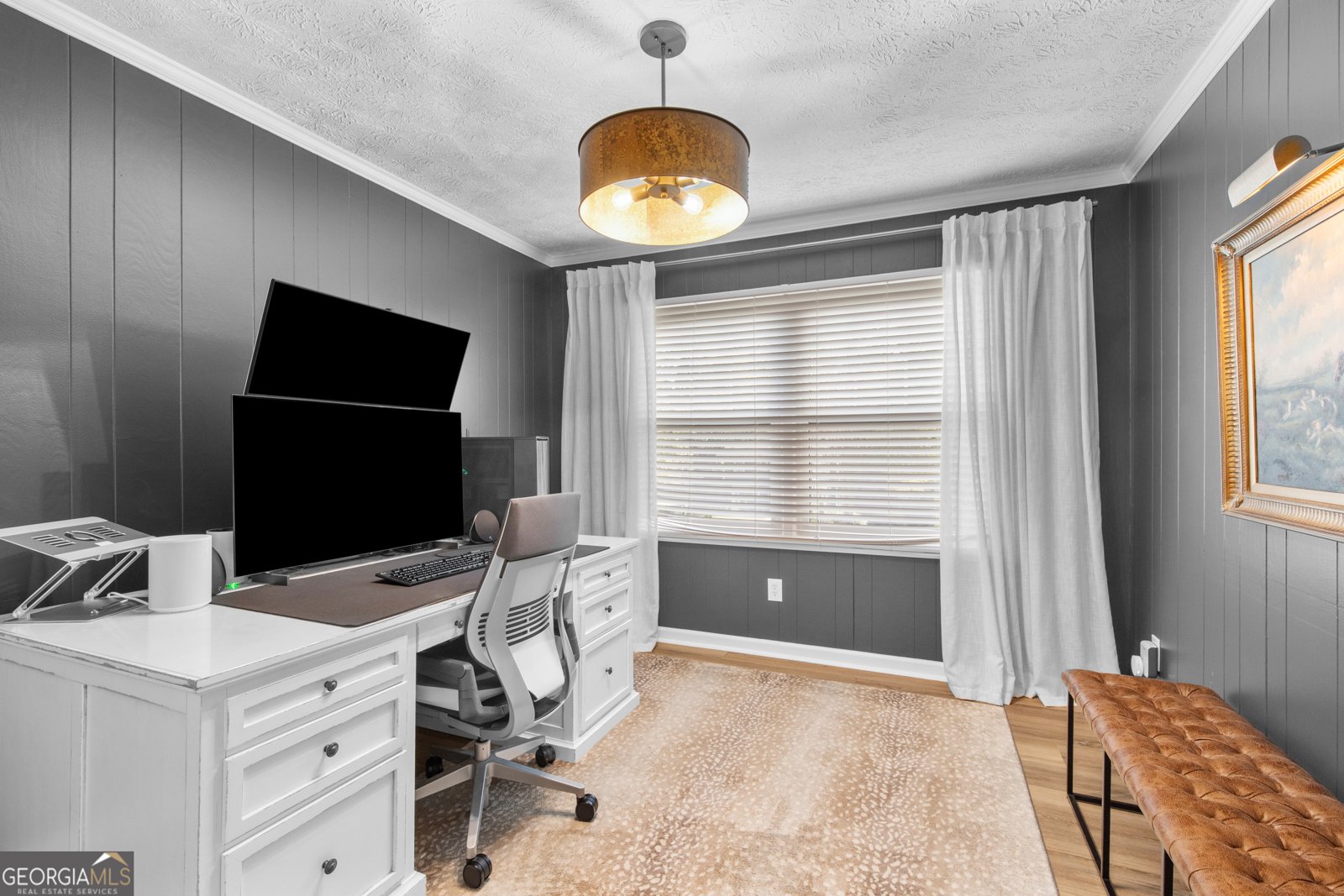 652 Windgrove Road Marietta - 21