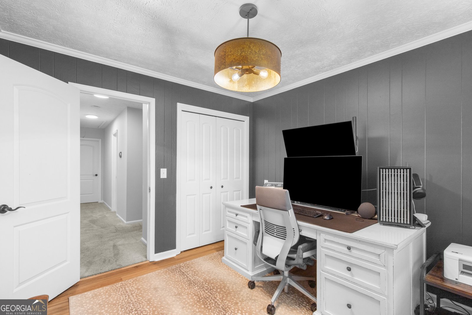 652 Windgrove Road Marietta - 22