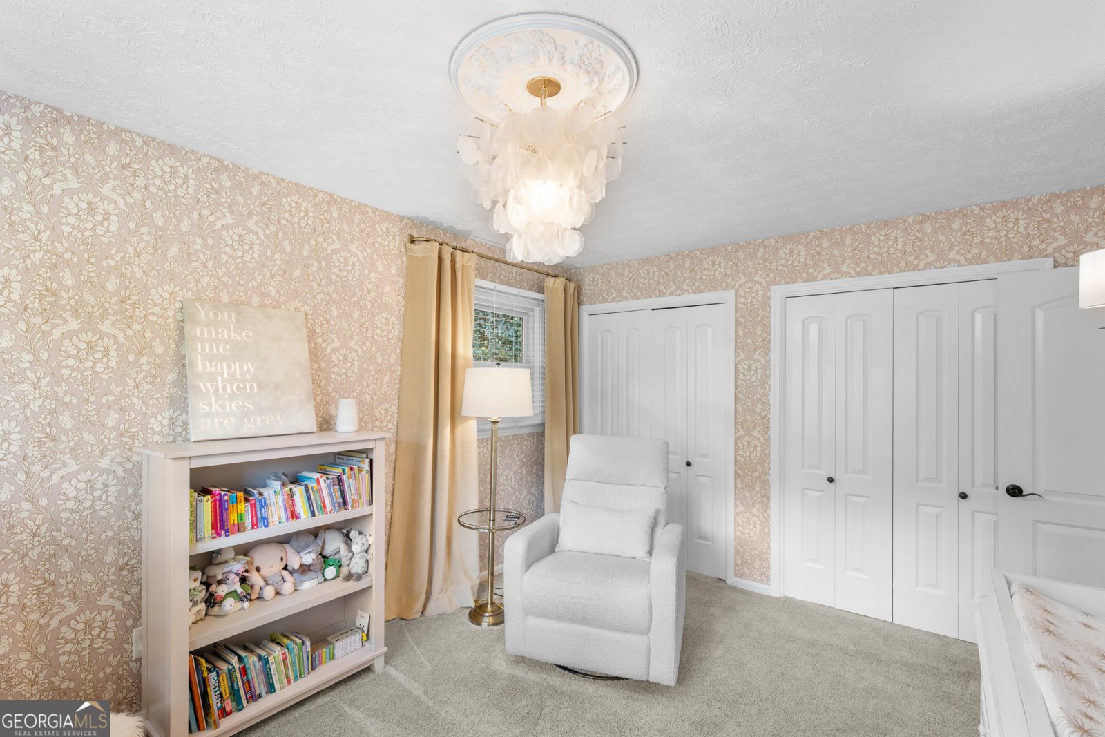 652 Windgrove Road Marietta - 24