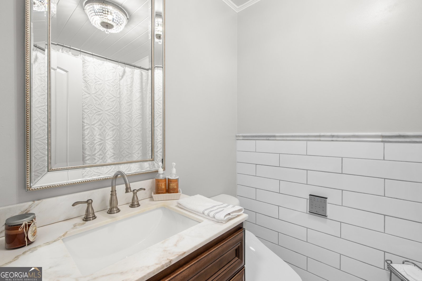 652 Windgrove Road Marietta - 25