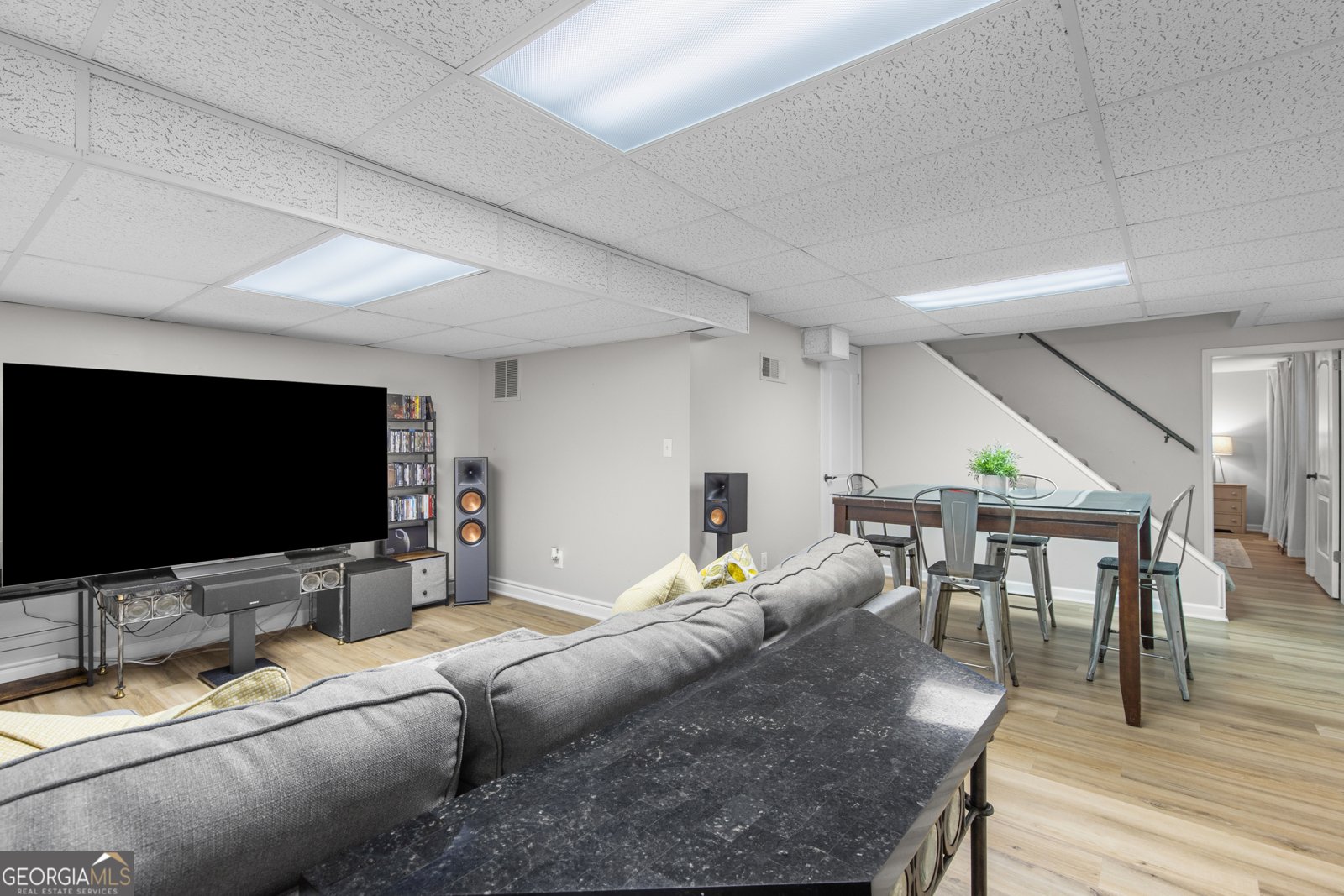 652 Windgrove Road Marietta - 26