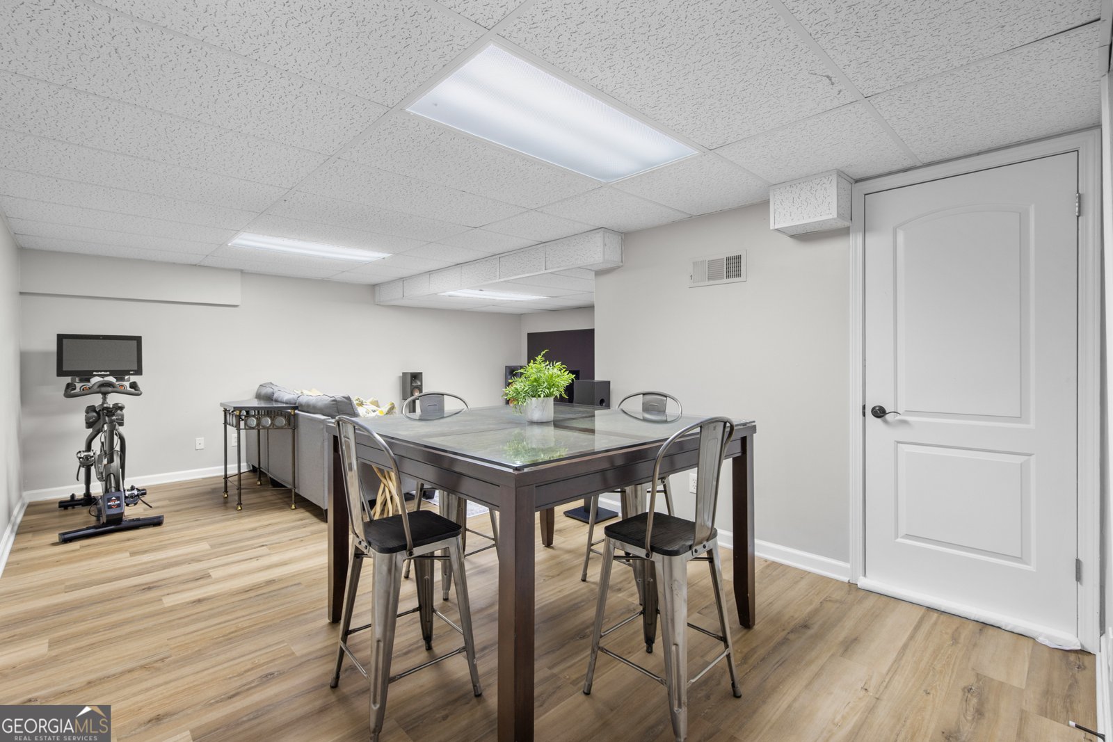 652 Windgrove Road Marietta - 27