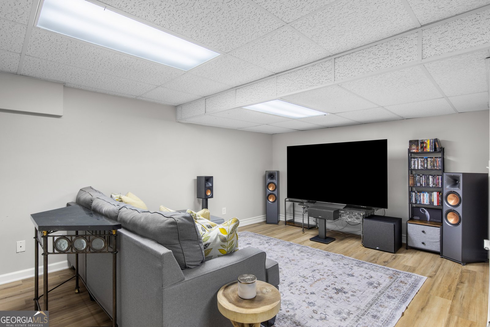 652 Windgrove Road Marietta - 28