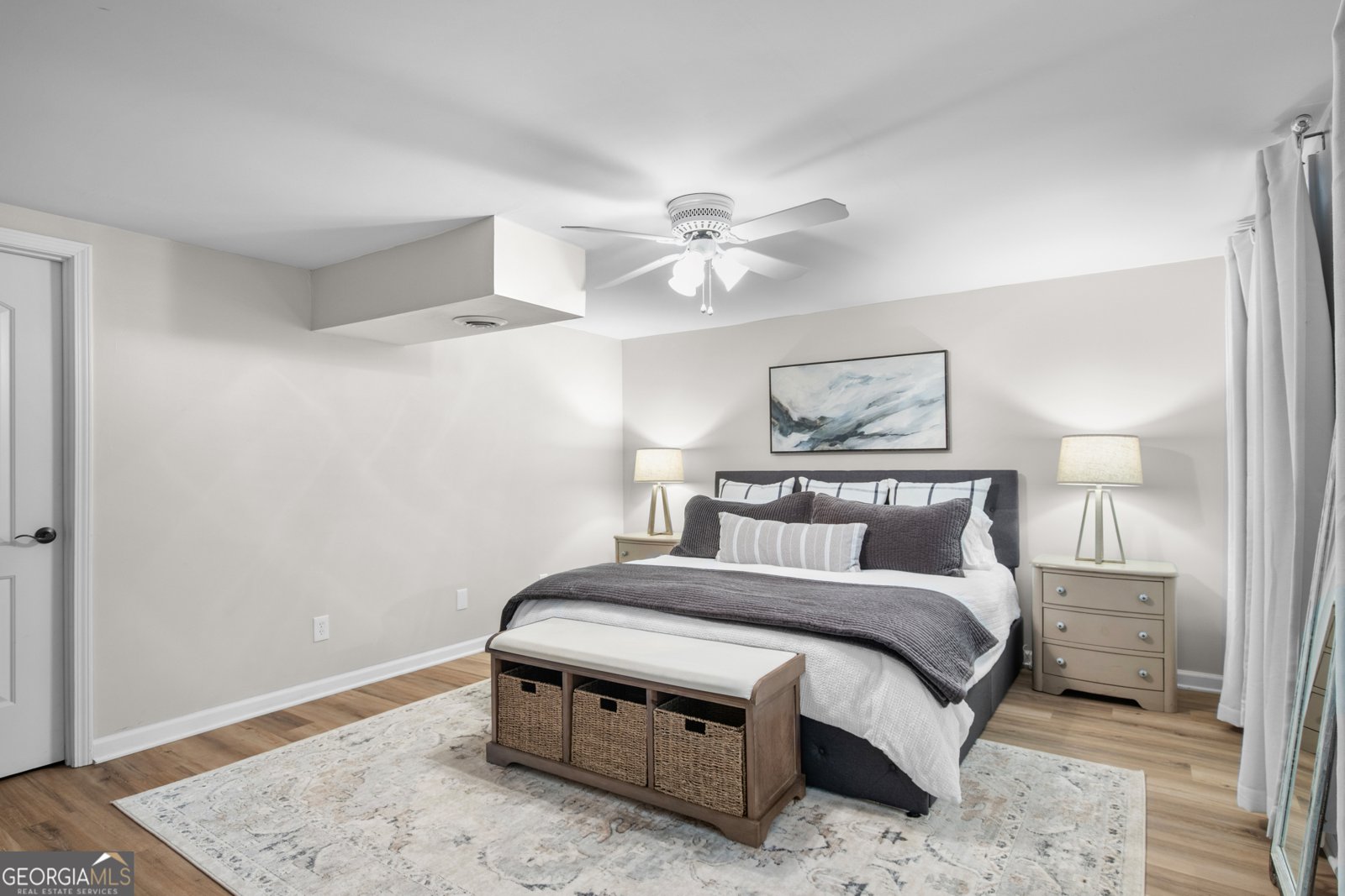 652 Windgrove Road Marietta - 29