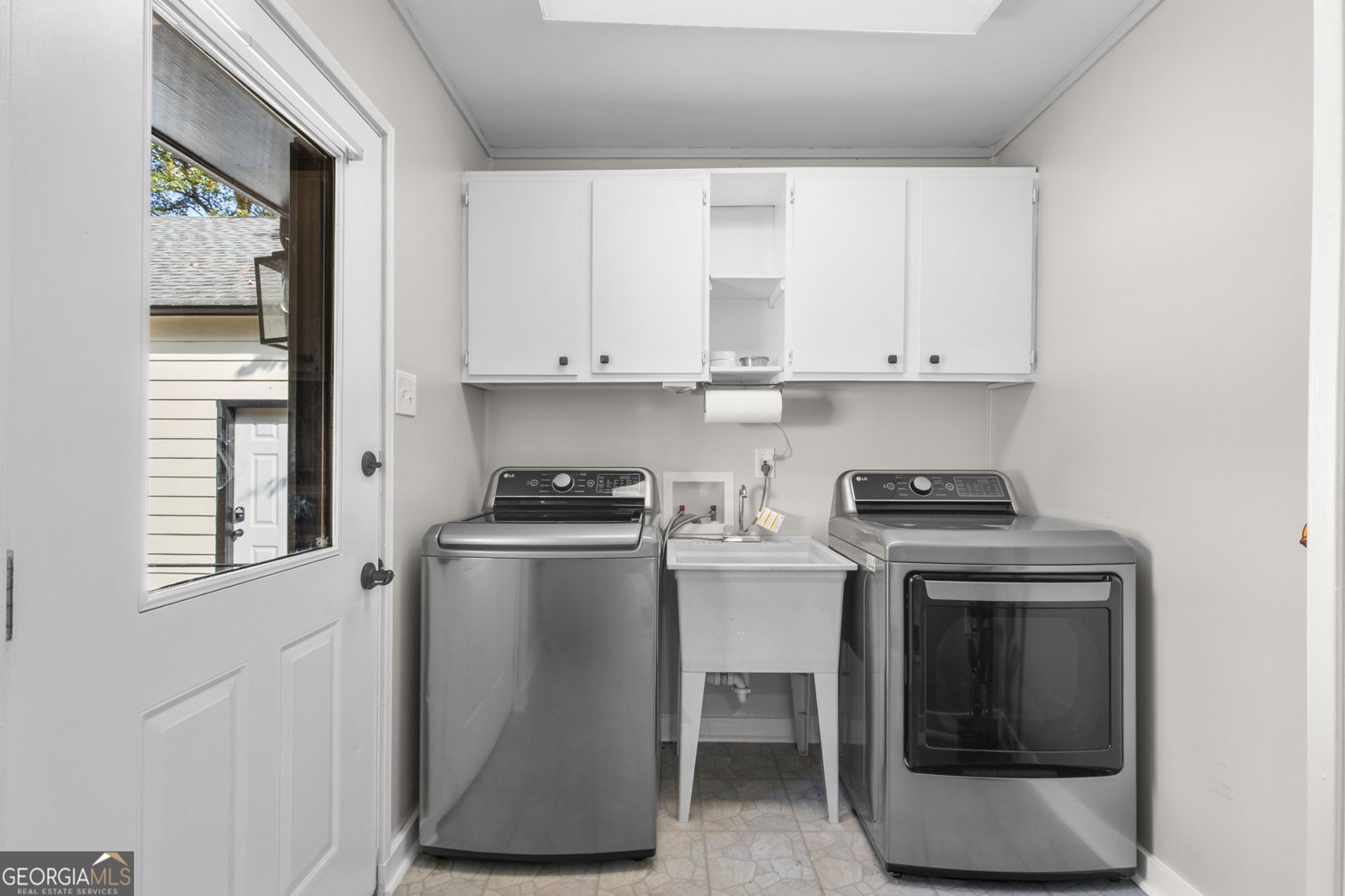 652 Windgrove Road Marietta - 32