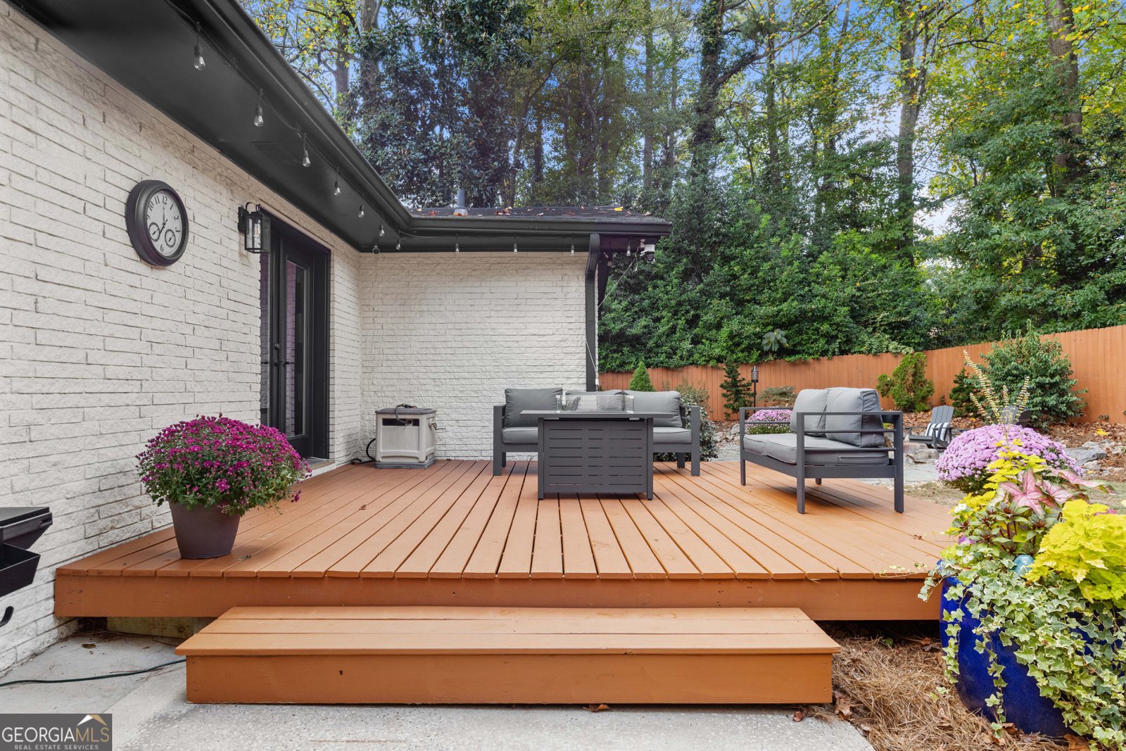 652 Windgrove Road Marietta - 34