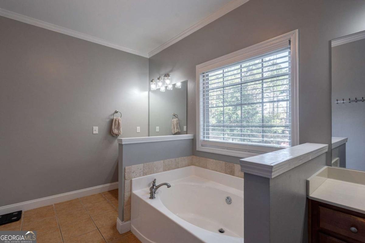 1537 Lakeland Drive Monroe - 11