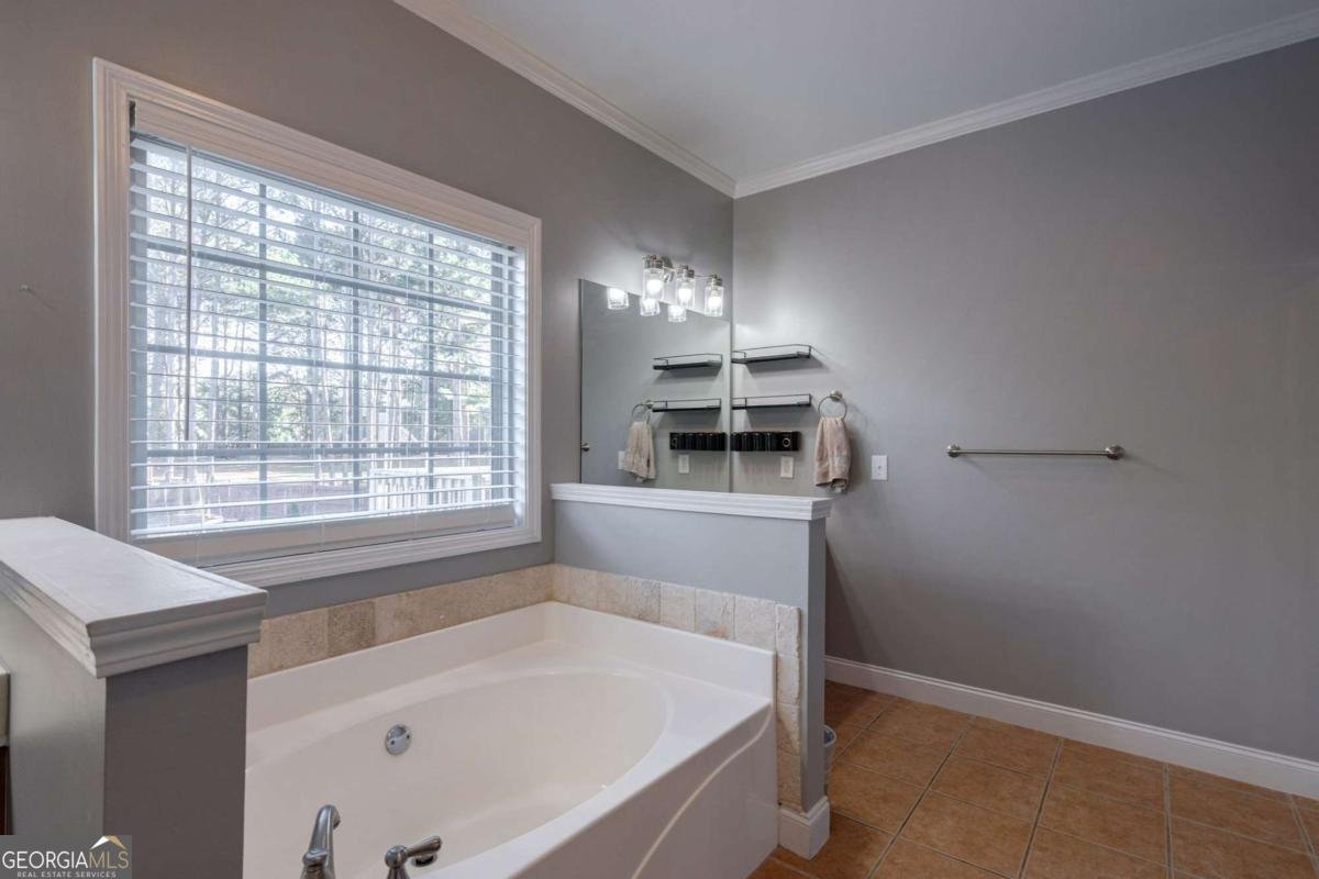 1537 Lakeland Drive Monroe - 12
