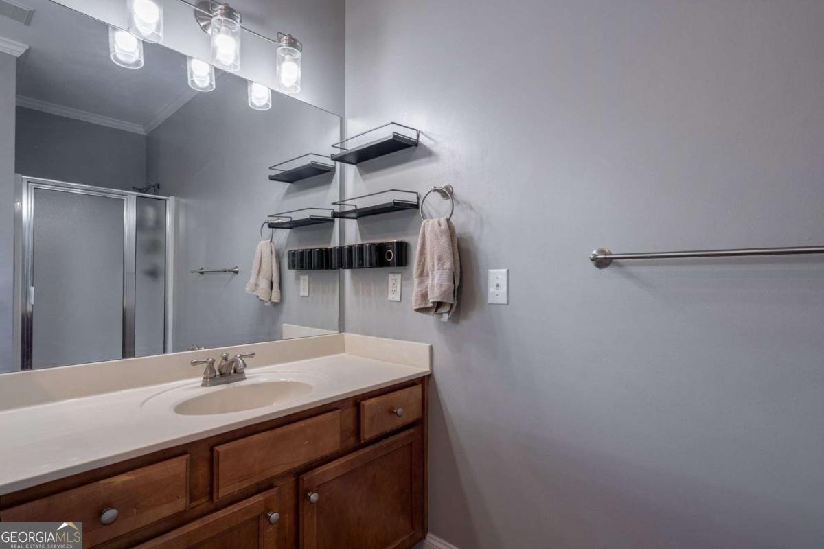 1537 Lakeland Drive Monroe - 14