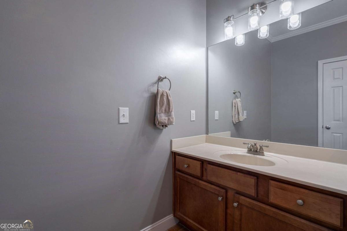 1537 Lakeland Drive Monroe - 15