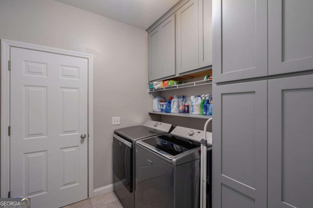 1537 Lakeland Drive Monroe - 16