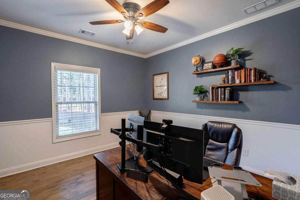 1537 Lakeland Drive Monroe - 18