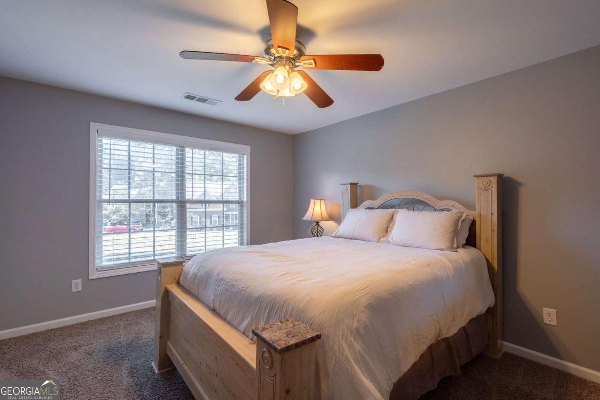 1537 Lakeland Drive Monroe - 21