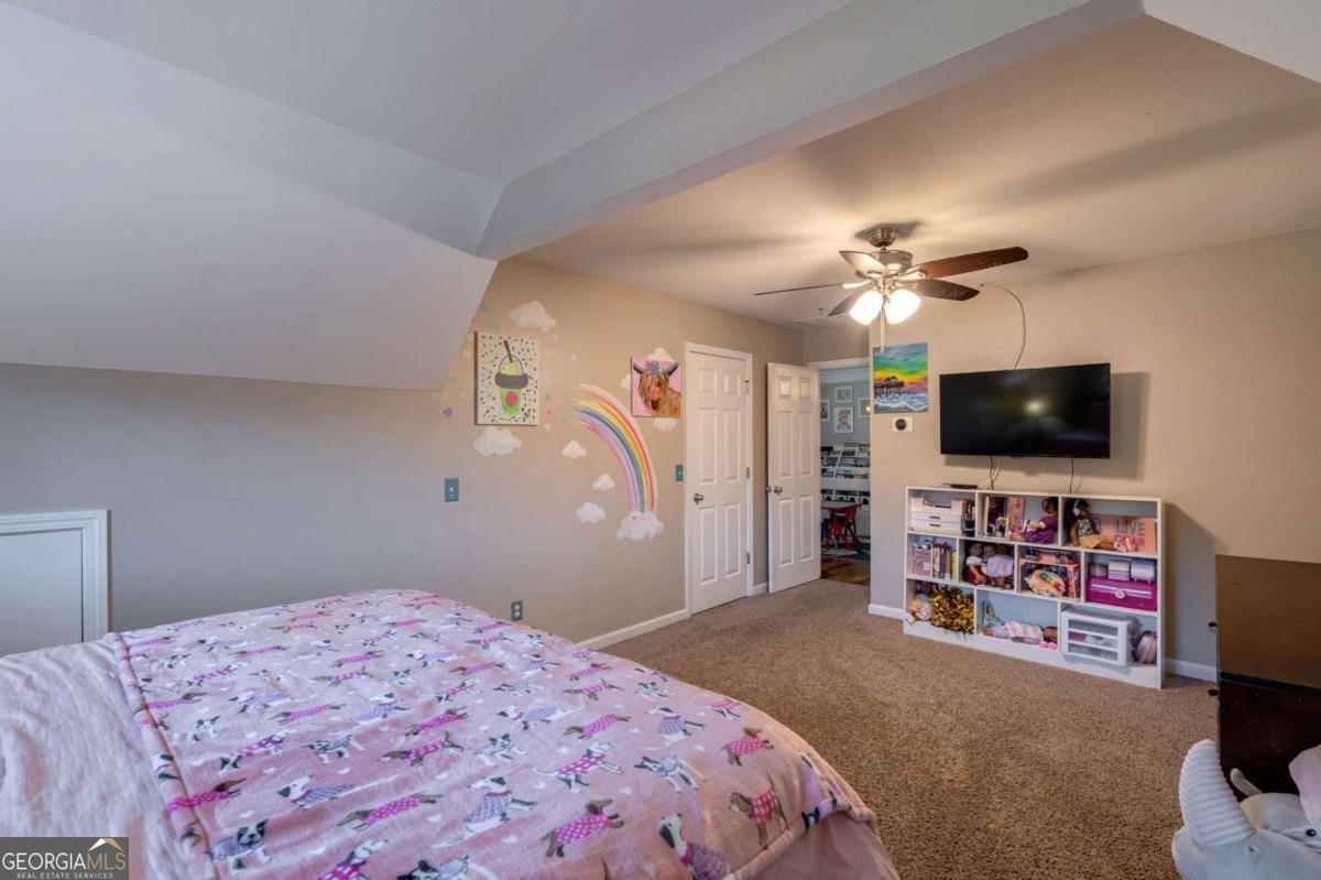 1537 Lakeland Drive Monroe - 23