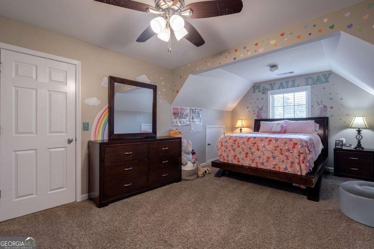 1537 Lakeland Drive Monroe - 24