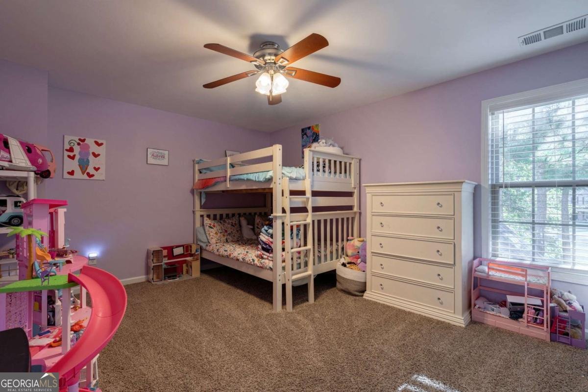 1537 Lakeland Drive Monroe - 25