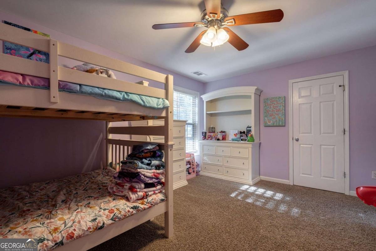 1537 Lakeland Drive Monroe - 26