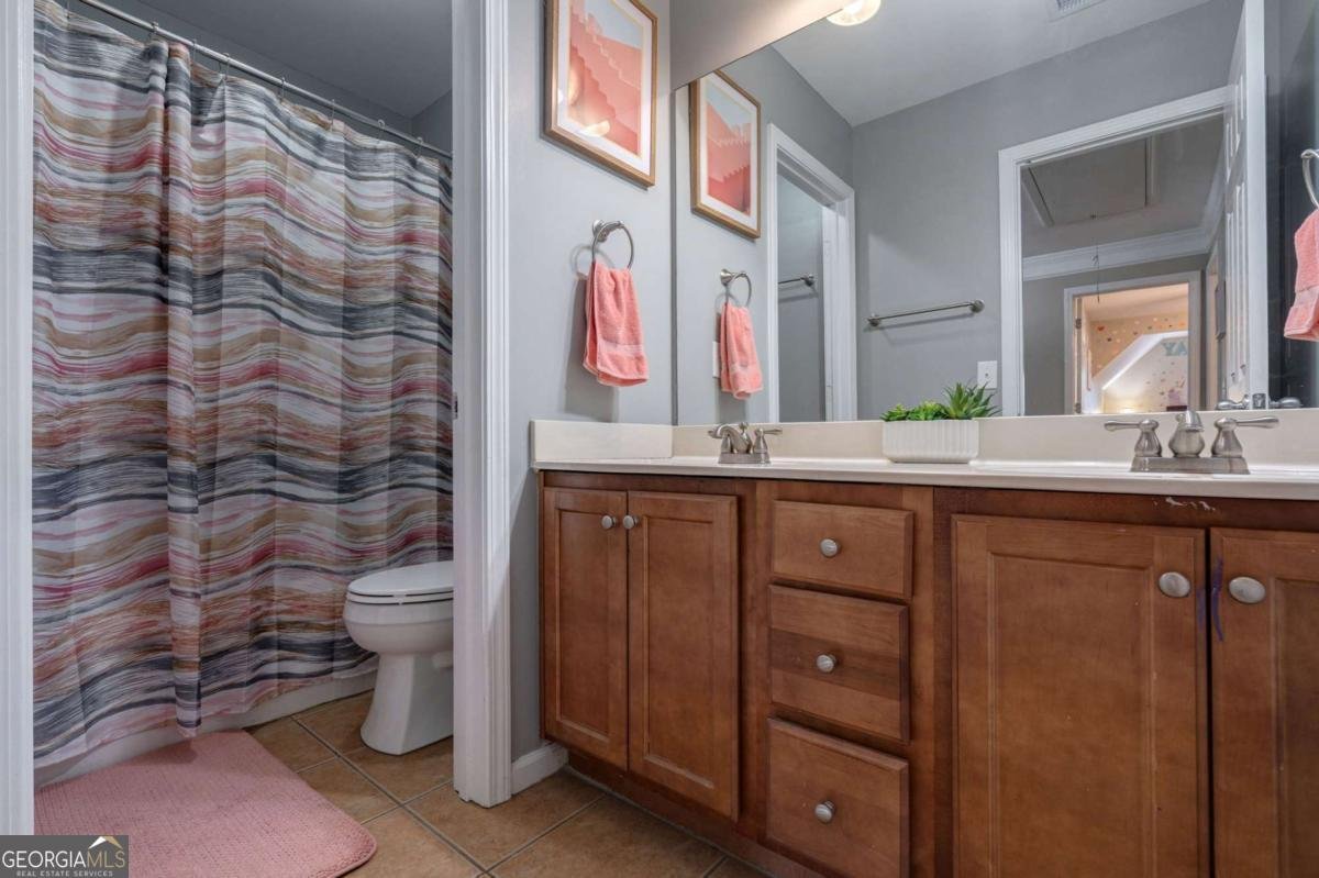 1537 Lakeland Drive Monroe - 27