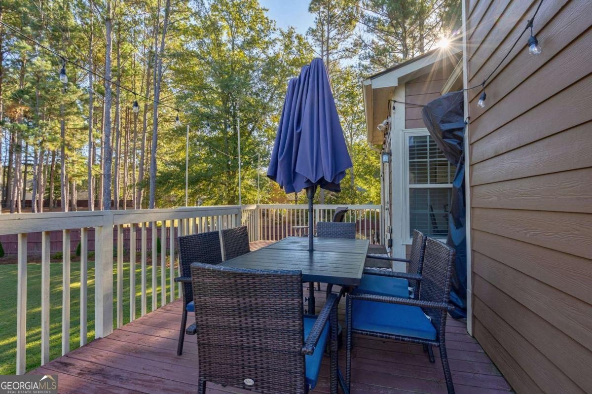 1537 Lakeland Drive Monroe - 29