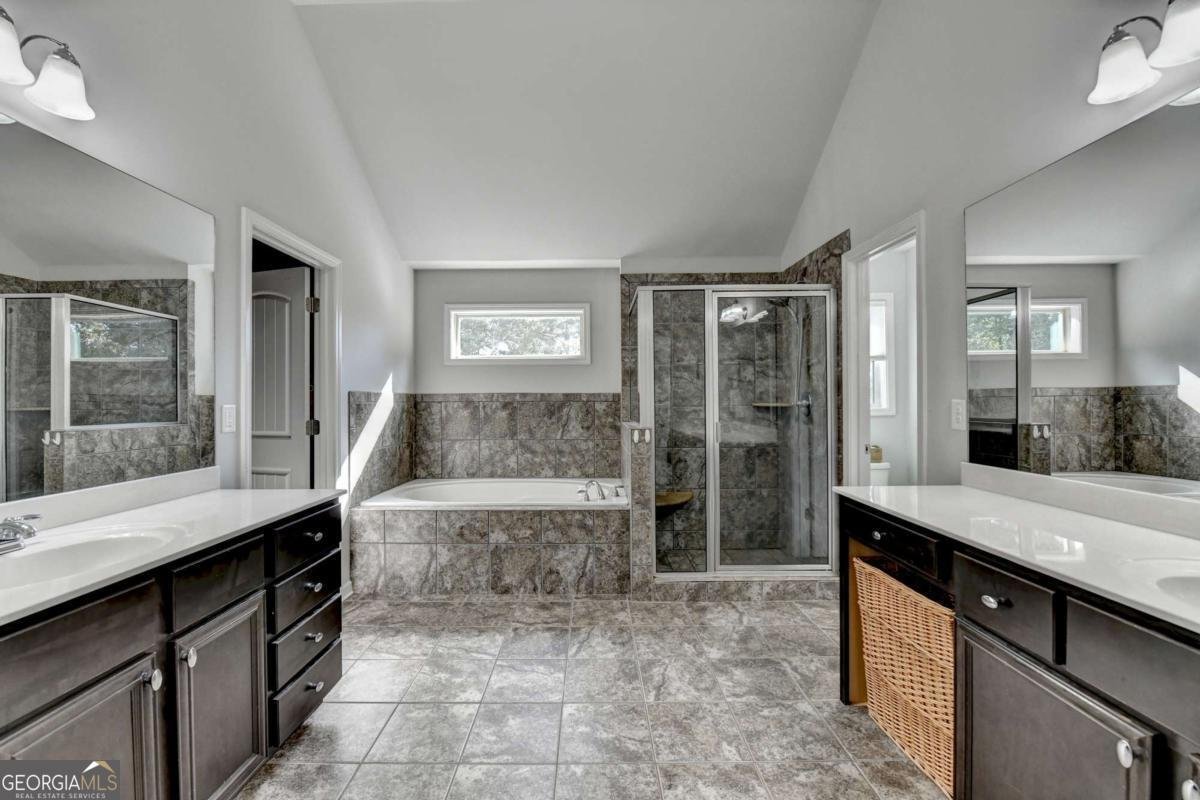 533 Widgeon Way Jefferson - 1