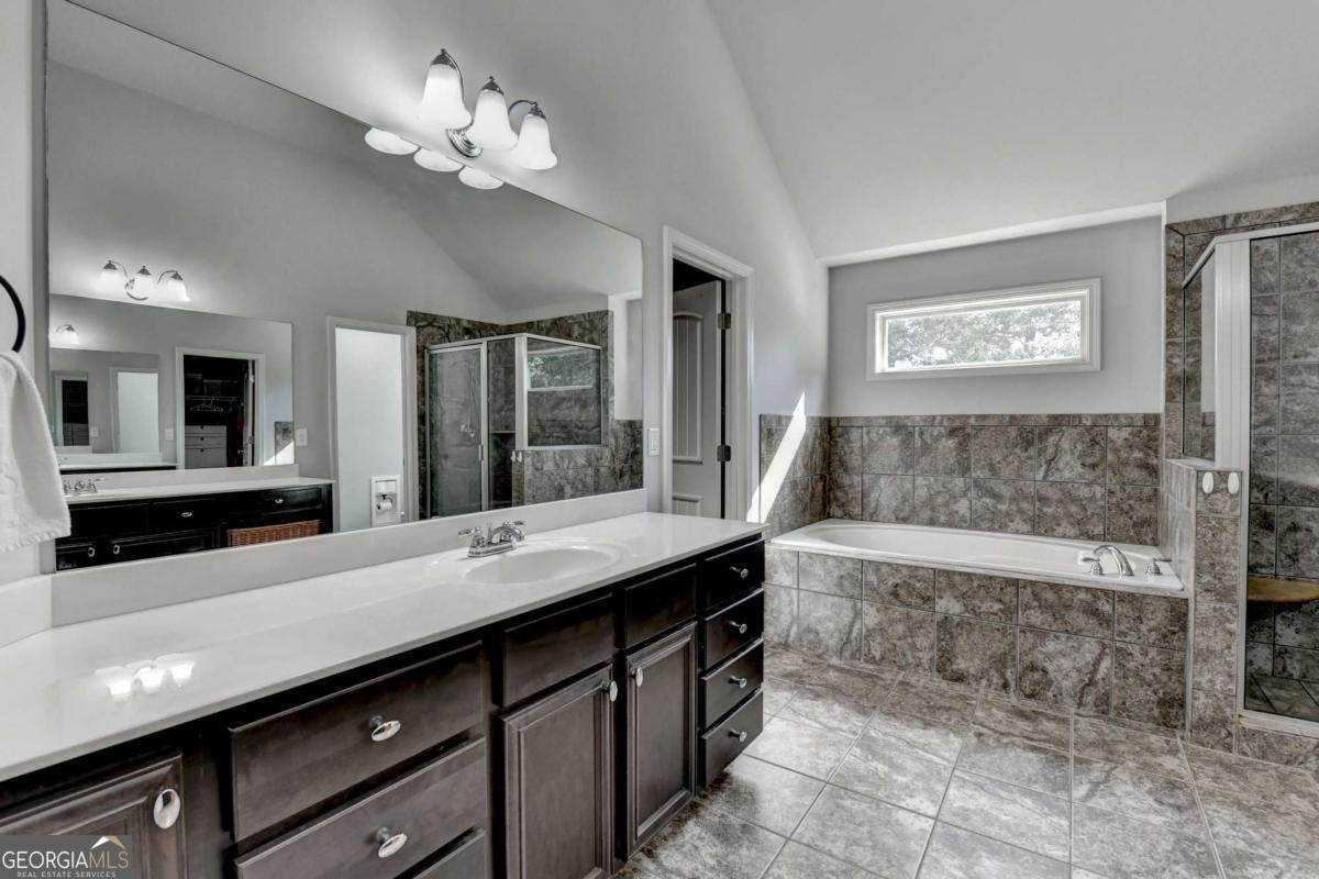 533 Widgeon Way Jefferson - 2