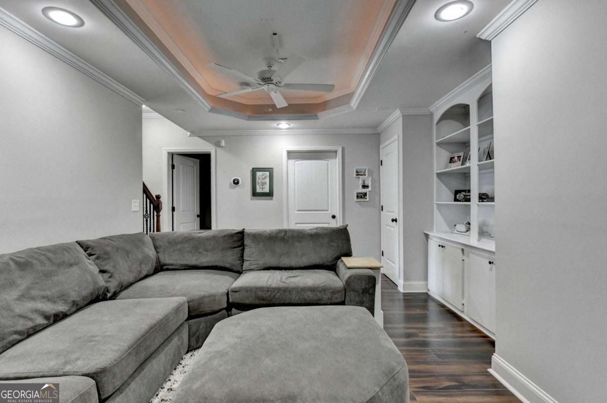 533 Widgeon Way Jefferson - 20