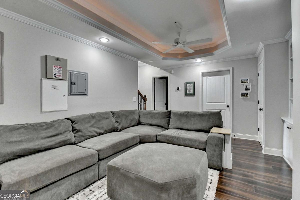 533 Widgeon Way Jefferson - 21