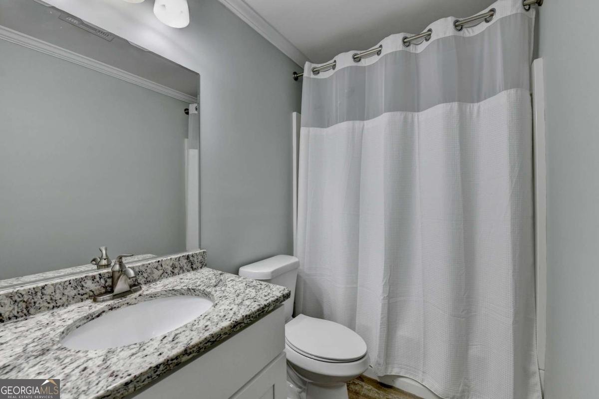 533 Widgeon Way Jefferson - 22