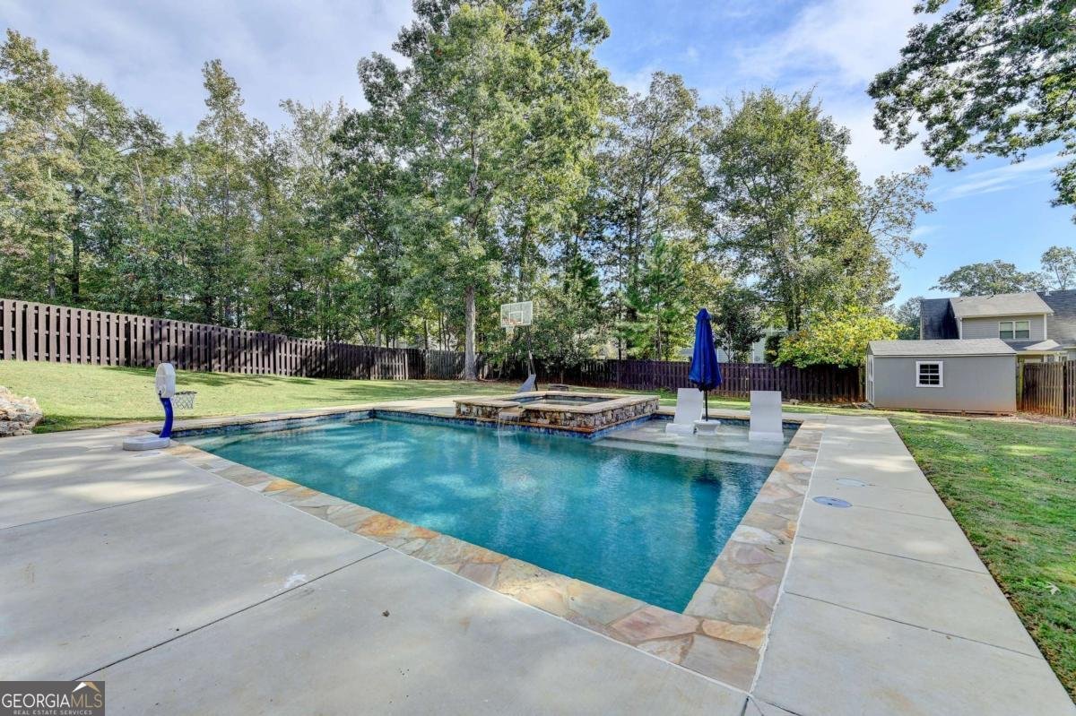 533 Widgeon Way Jefferson - 23
