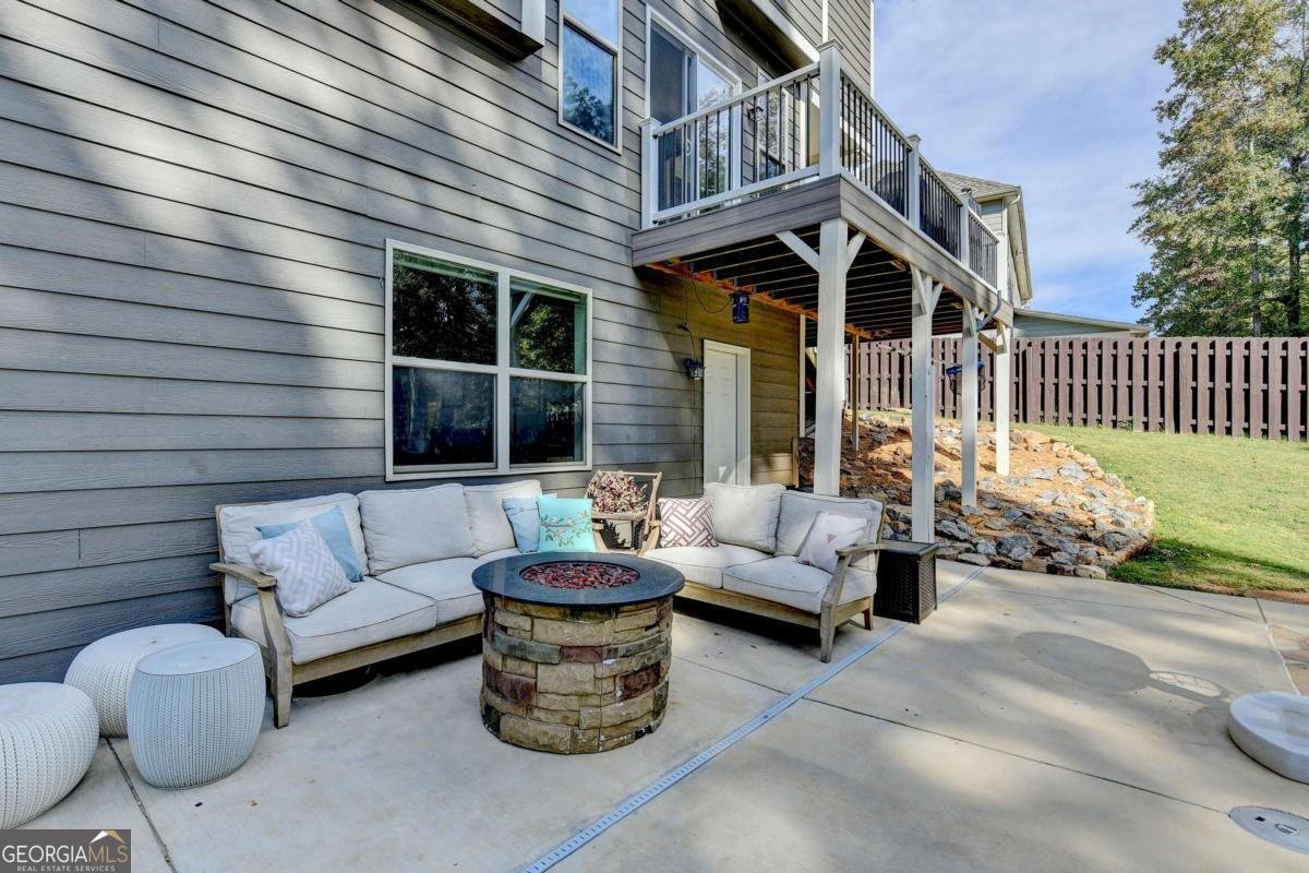 533 Widgeon Way Jefferson - 25