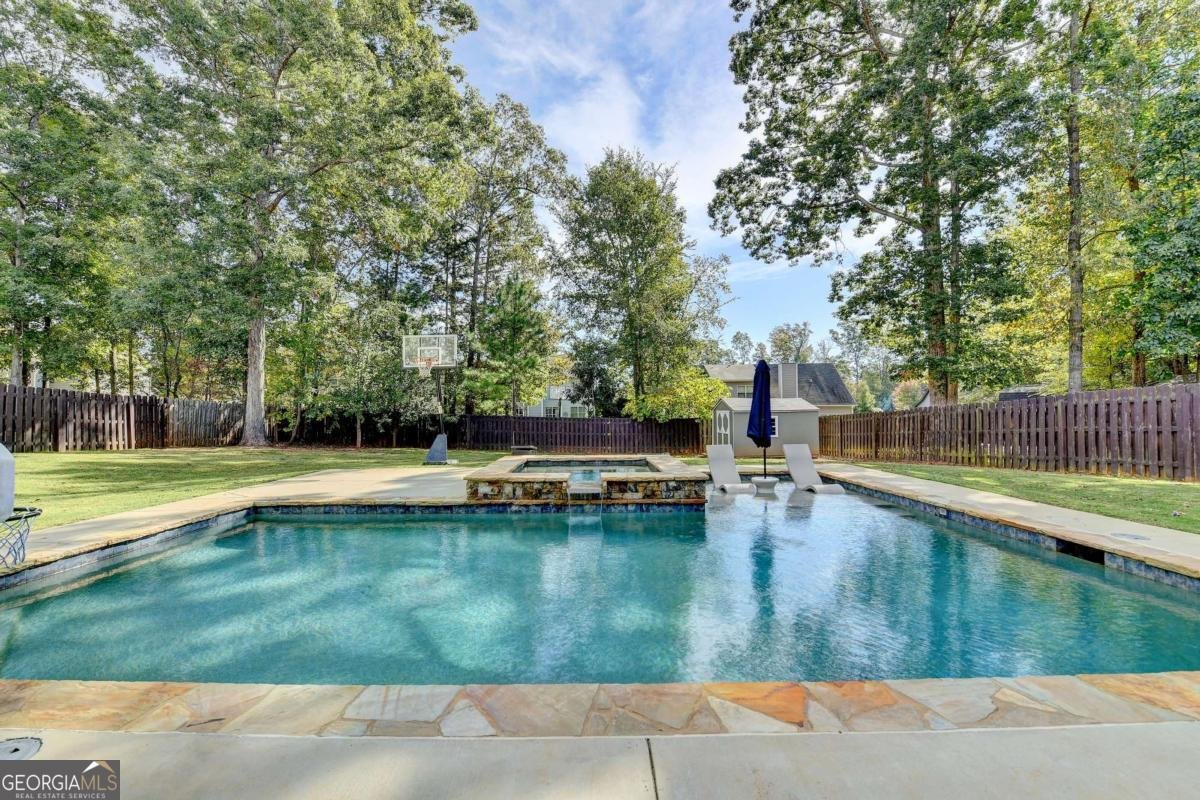 533 Widgeon Way Jefferson - 27