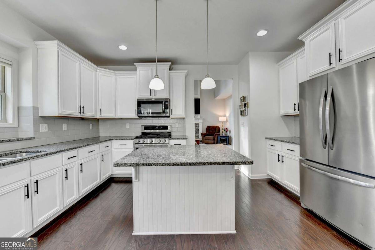 533 Widgeon Way Jefferson - 28