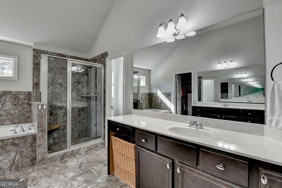 533 Widgeon Way Jefferson - 3