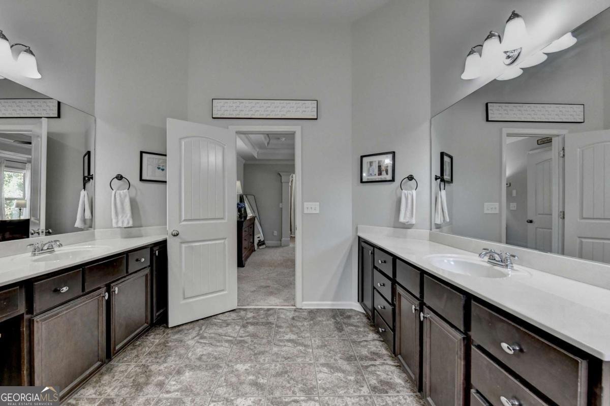533 Widgeon Way Jefferson - 4