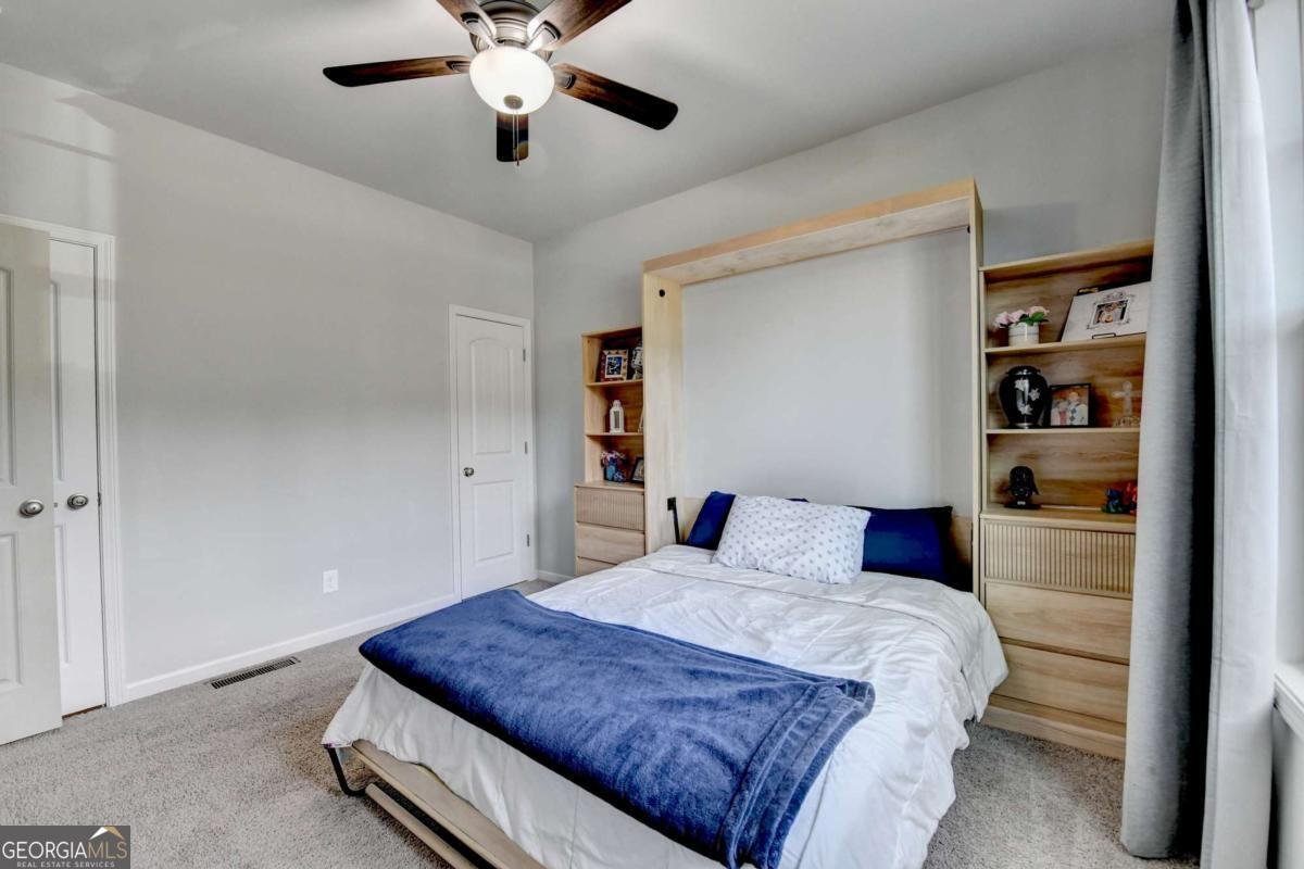 533 Widgeon Way Jefferson - 44