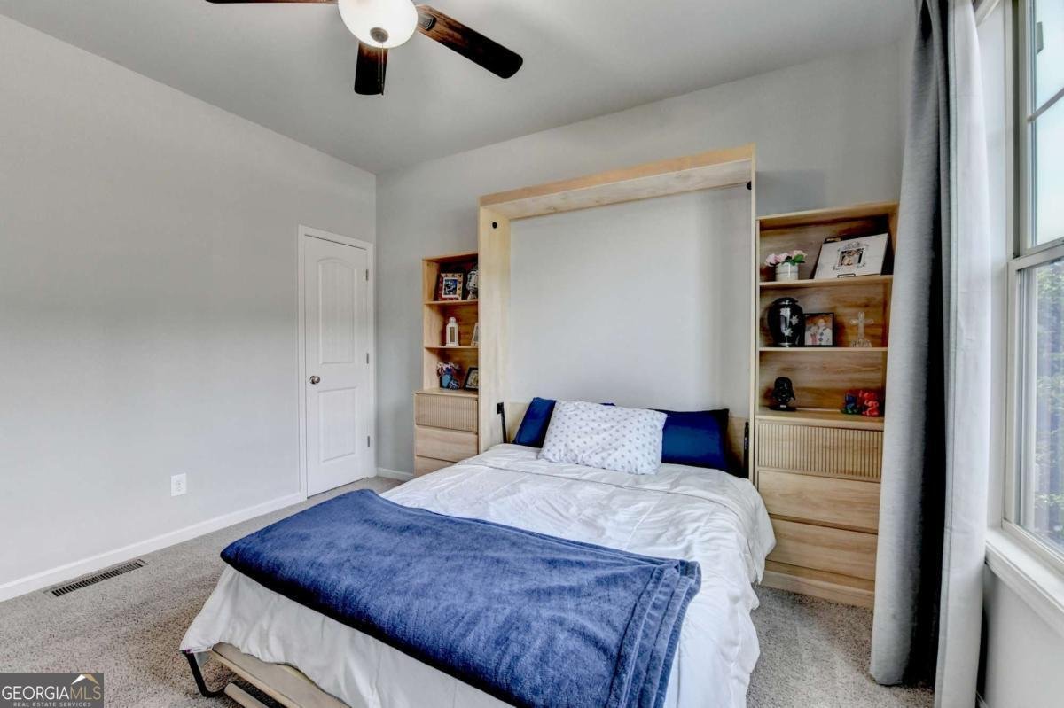 533 Widgeon Way Jefferson - 45