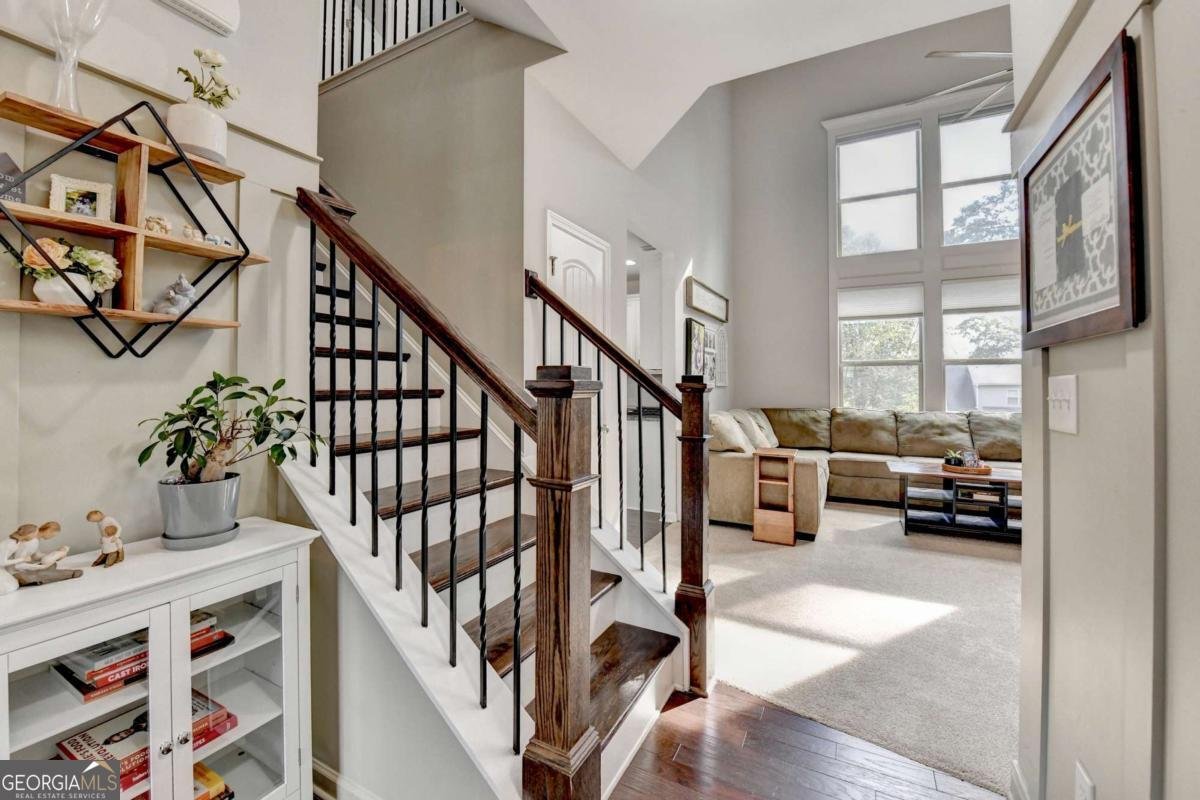 533 Widgeon Way Jefferson - 46