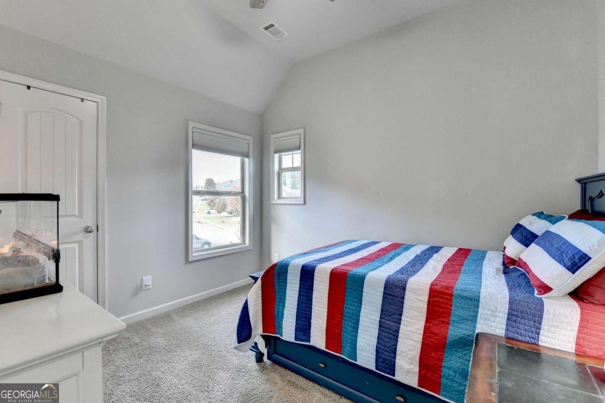 533 Widgeon Way Jefferson - 49